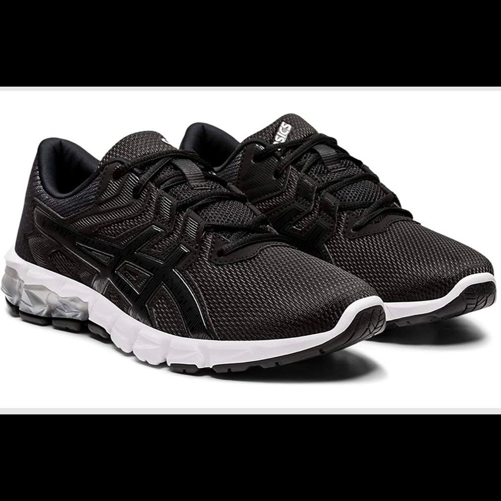 ASICS Gel Quantum